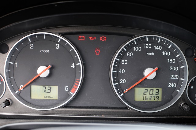 Проверка VIN в Plymouth