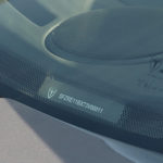 Где находится VIN-код в Plymouth