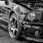 VIN-код в PLYMOUTH - где находится?